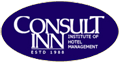 Consult Inn - Institute of Hotel Management - CIIHM