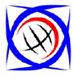 Continental College of Higher Studies - CCHS Logo - JPG, PNG, GIF, JPEG
