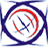 Continental Institute of Engineering and Technology - CIET Logo - JPG, PNG, GIF, JPEG