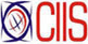 Continental Institute of International Studies - Canadian Institute for International Studies, CIIS Logo - JPG, PNG, GIF, JPEG