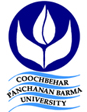 Cooch Behar Panchanan Barma University - CBPBU