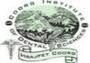 Coorg Institute of Dental Sciences - CIDS Logo - JPG, PNG, GIF, JPEG