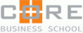 Core Business School - CBS Logo - JPG, PNG, GIF, JPEG