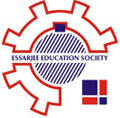 Corporate Institute of Science and Technology - CIST Logo - JPG, PNG, GIF, JPEG