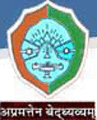 Cotton College - CC Logo - JPG, PNG, GIF, JPEG