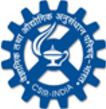 Council of Scientific and Industrial Research - CSIR Logo - JPG, PNG, GIF, JPEG