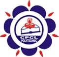 CPCL Polytechnic College-CPCLPC Logo - JPG, PNG, GIF, JPEG