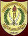 CR College of Education-CRCE