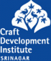 Craft Development Institute - CDI