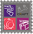 CRAFT Film School - CFS Logo - JPG, PNG, GIF, JPEG