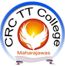 CRC Teacher Training College-CRCTTC Logo - JPG, PNG, GIF, JPEG