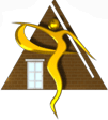 Creations School of Design and Technology-CSDT Logo - JPG, PNG, GIF, JPEG