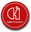 Creative Hut Institute of Photography and Film - CHIPF