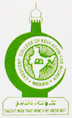 CRESCENT COLLEGE OF EDUCATION FOR WOMEN-CCEW Logo - JPG, PNG, GIF, JPEG