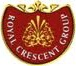 Crescent College of Technology-CCT Logo - JPG, PNG, GIF, JPEG