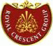 Crescent Institute of Management - CIM Logo - JPG, PNG, GIF, JPEG