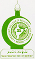 Crescent Teacher Training Institute for Women-CTTIW Logo - JPG, PNG, GIF, JPEG