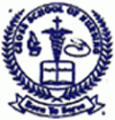 Cross School of Nursing-CSN Logo - JPG, PNG, GIF, JPEG