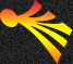 CS Jain Teacher Training Institute-CSJTTI Logo - JPG, PNG, GIF, JPEG