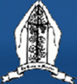 CSI Bishop Appasamy College of Arts and Science-CSIBACAS Logo - JPG, PNG, GIF, JPEG