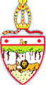 CSI Bishop Newbigin College of Education-CSIBNCE Logo - JPG, PNG, GIF, JPEG