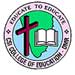 CSI College of Education-CSICE Logo - JPG, PNG, GIF, JPEG