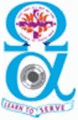 CSI College of Engineering-CSICE Logo - JPG, PNG, GIF, JPEG