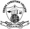 CSI Erode Christian College of Arts and Science for Women-CSIECCASW Logo - JPG, PNG, GIF, JPEG