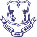 CSI Ewart Womens Christian College-CSIEWCC Logo - JPG, PNG, GIF, JPEG