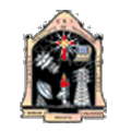 CSI Institute of Technology - CSIIT Logo - JPG, PNG, GIF, JPEG