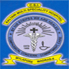 CSI Kalyani School of Nursing-CSIKSN Logo - JPG, PNG, GIF, JPEG