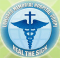 CSI Lombard Memorial Hospital School of Nursing - CSILMHSN Logo - JPG, PNG, GIF, JPEG