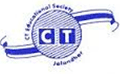 CT Institute of Engineering, Management and Technology-CTIEMT Logo - JPG, PNG, GIF, JPEG