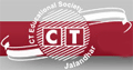 CT Institute of Management and Information Technology-CTIMIT Logo - JPG, PNG, GIF, JPEG