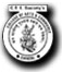 CTE Societys Arts and Commerce College - CTESACC Logo - JPG, PNG, GIF, JPEG