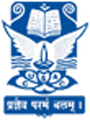 CU Shah Arts College-CUSAC Logo - JPG, PNG, GIF, JPEG