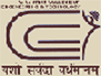 CU Shah College of Engineering and Technology-CUSCET