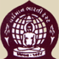 CU Shah College of Master of Computer Application-CUSCMCA