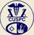 CU Shah Physiotherapy College-CUSPC