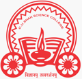 CU Shah Science College-CUSSC Logo - JPG, PNG, GIF, JPEG