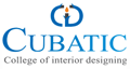 CUBATIC College of Interior Design Calicut - CCIDC