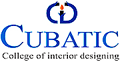 CUBATIC College of Interior Designing Kasaragod - CCIDK Logo - JPG, PNG, GIF, JPEG