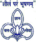 Cummins College of Engineering for Women-CCEW Logo - JPG, PNG, GIF, JPEG