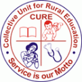 Cure Medical Institute of Electropathy and Hospital-CMIEH Logo - JPG, PNG, GIF, JPEG