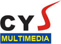 CYS Multimedia-CYSM Logo - JPG, PNG, GIF, JPEG