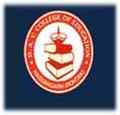 D.A.V.College of Education-DAVCE Logo - JPG, PNG, GIF, JPEG