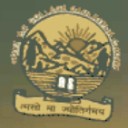 D.A.V. (P.G.) College-DAVC