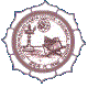 D.B. Pampa College - DBPC