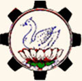 D. Banumaiahs College of Arts and Commerce - DBCAC Logo - JPG, PNG, GIF, JPEG