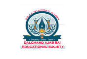 D.C.A.B.COLLEGE- DCABC Logo - JPG, PNG, GIF, JPEG